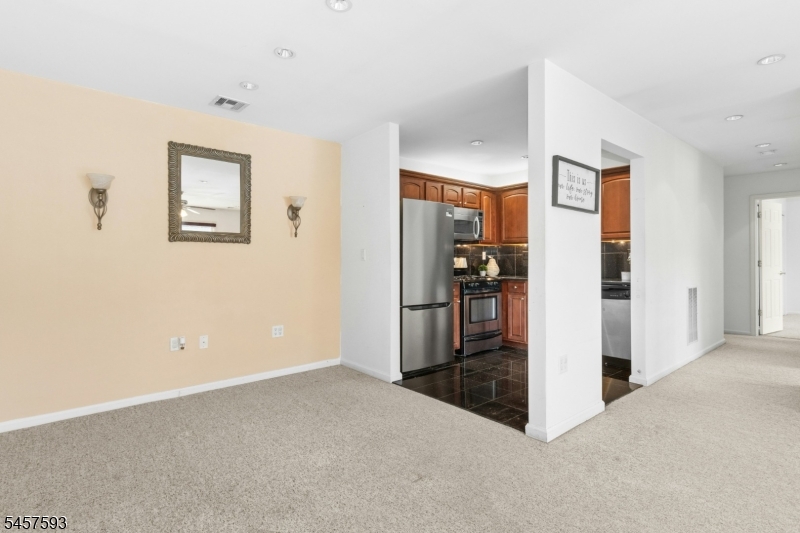 22 Cellar Avenue Property Photo 11