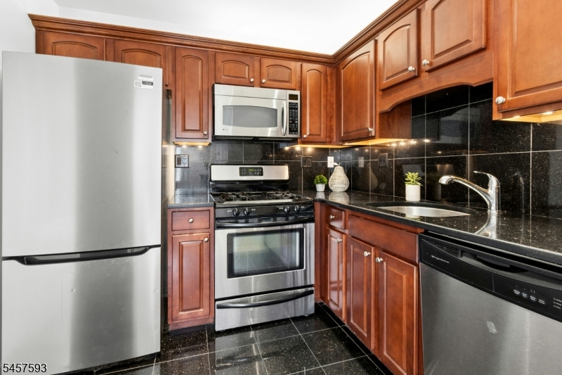 22 Cellar Avenue Property Photo 12