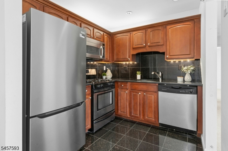 22 Cellar Avenue Property Photo 13