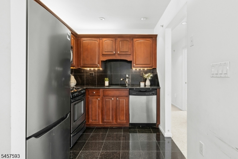 22 Cellar Avenue Property Photo 14
