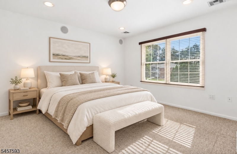 22 Cellar Avenue Property Photo 15