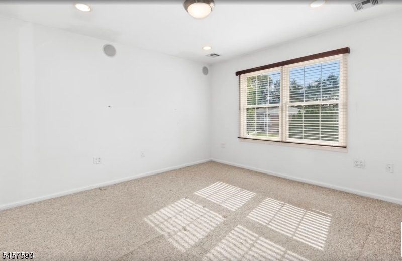 22 Cellar Avenue Property Photo 16