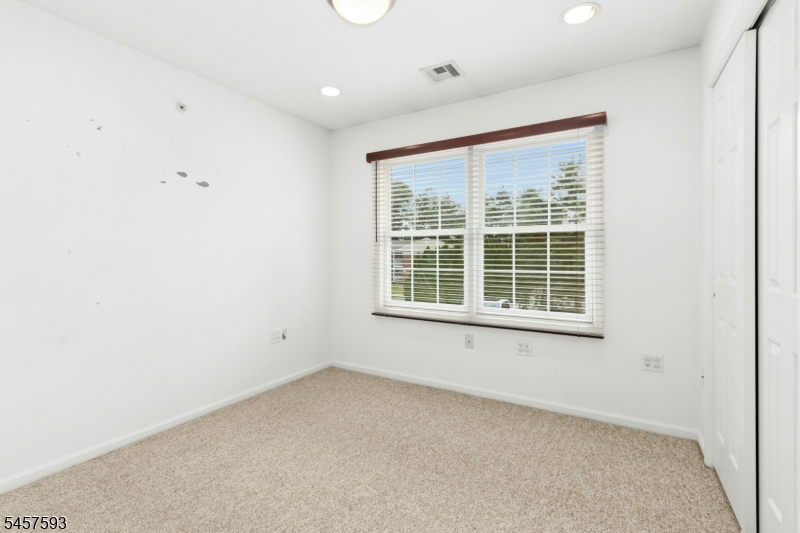 22 Cellar Avenue Property Photo 17
