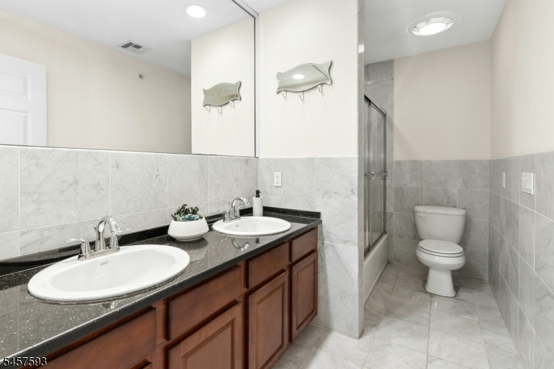 22 Cellar Avenue Property Photo 18