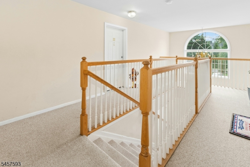22 Cellar Avenue Property Photo 19