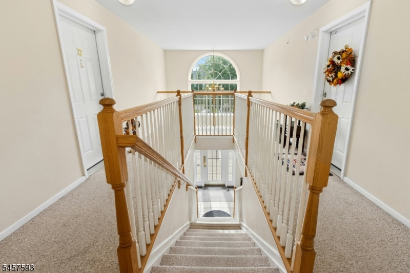 22 Cellar Avenue Property Photo 20