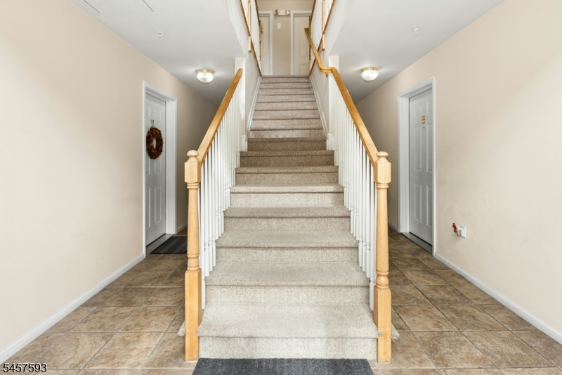 22 Cellar Avenue Property Photo 21
