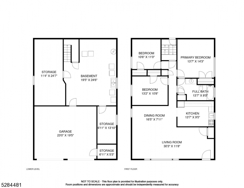 545 Trinity Pl Property Photo 39