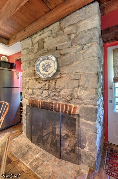 409 Mount Hermon Rd Property Photo 11