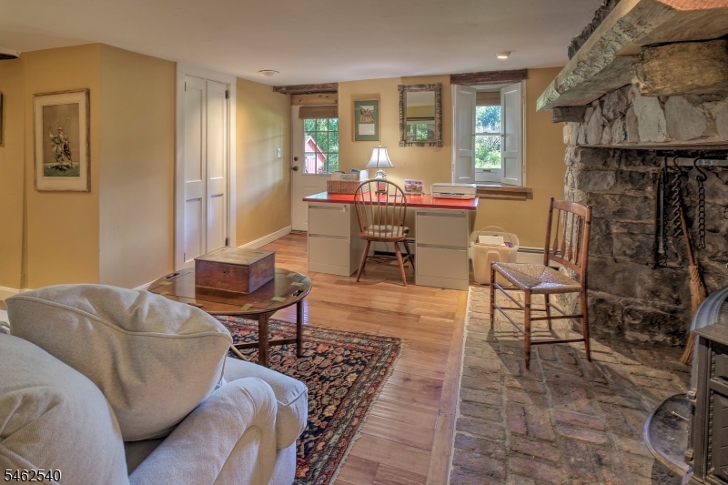 409 Mount Hermon Rd Property Photo 12