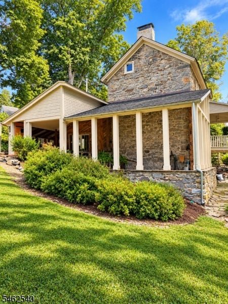409 Mount Hermon Rd Property Photo 22