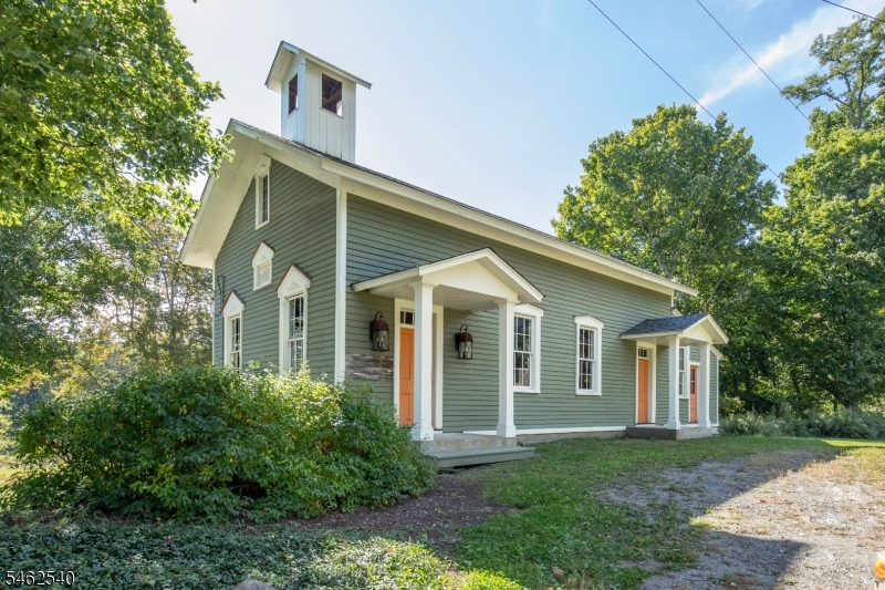 409 Mount Hermon Rd Property Photo 23