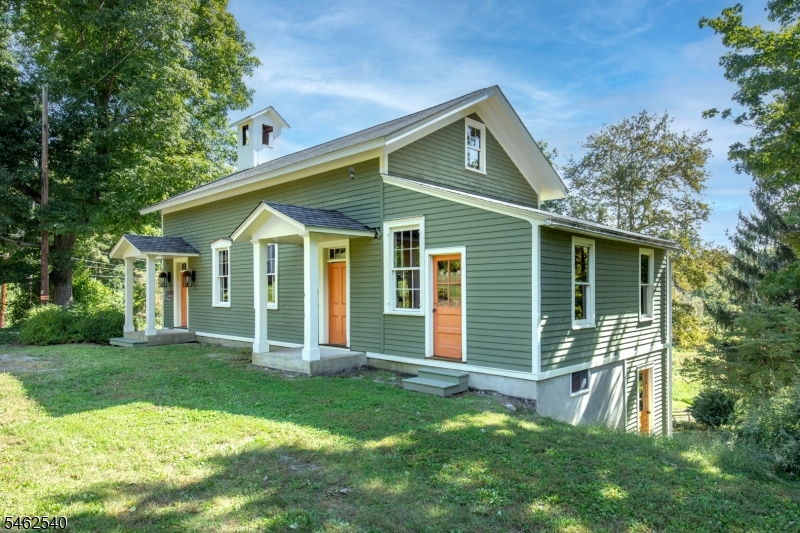 409 Mount Hermon Rd Property Photo 24