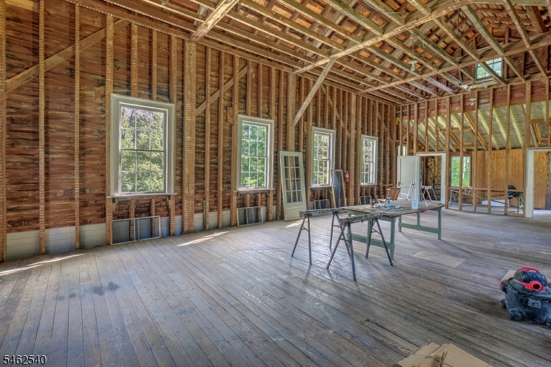 409 Mount Hermon Rd Property Photo 25