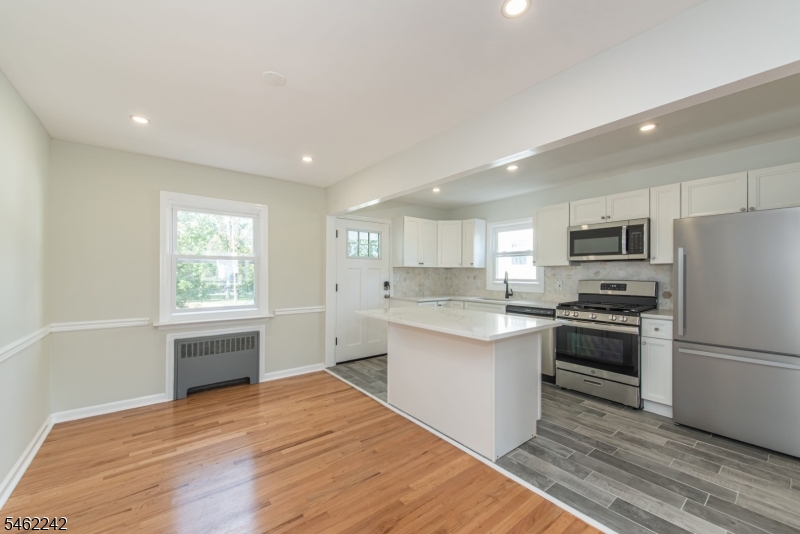 5 Underhill Ct Property Photo 3