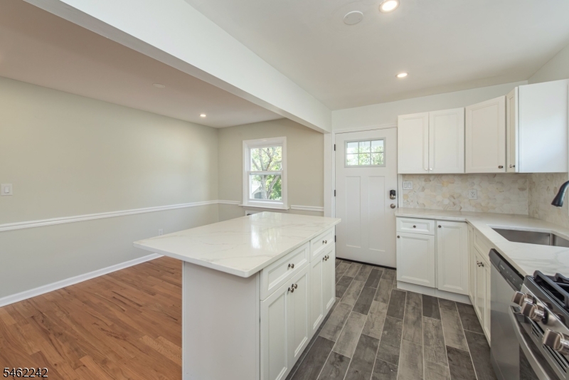 5 Underhill Ct Property Photo 4