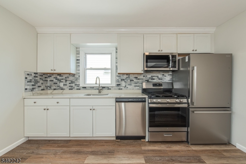 5 Underhill Ct Property Photo 6