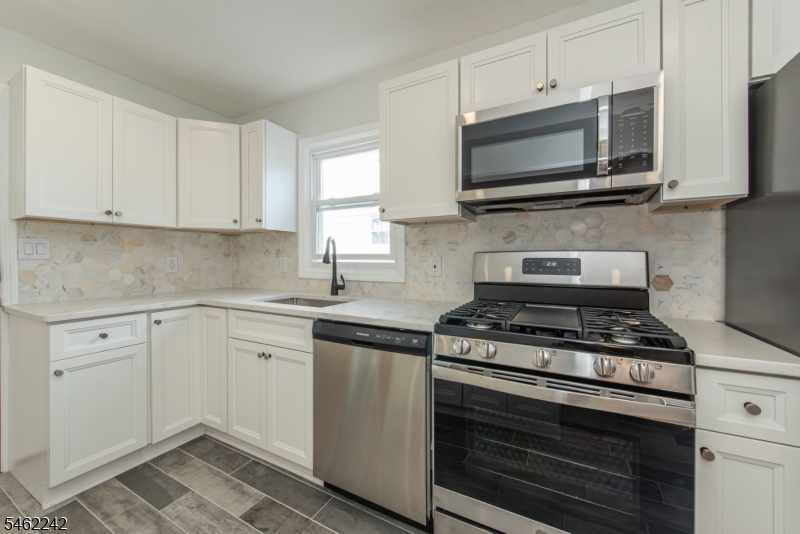 5 Underhill Ct Property Photo 7