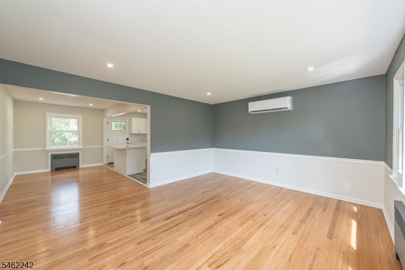 5 Underhill Ct Property Photo 8