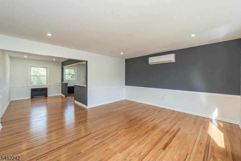 5 Underhill Ct Property Photo 9