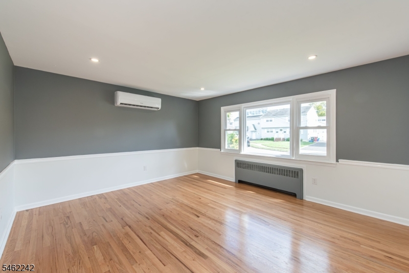 5 Underhill Ct Property Photo 10
