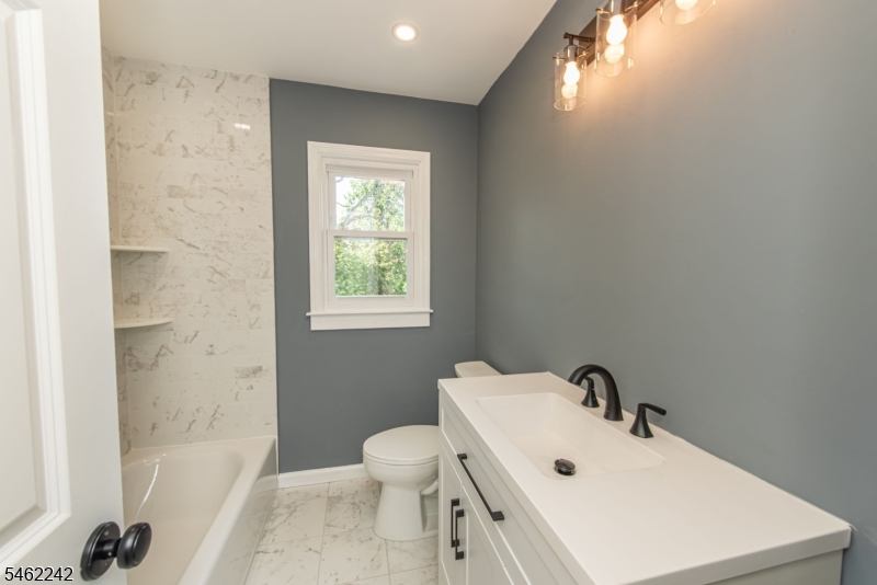 5 Underhill Ct Property Photo 11