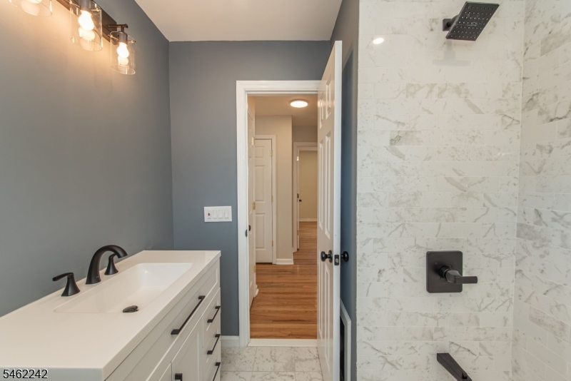 5 Underhill Ct Property Photo 12