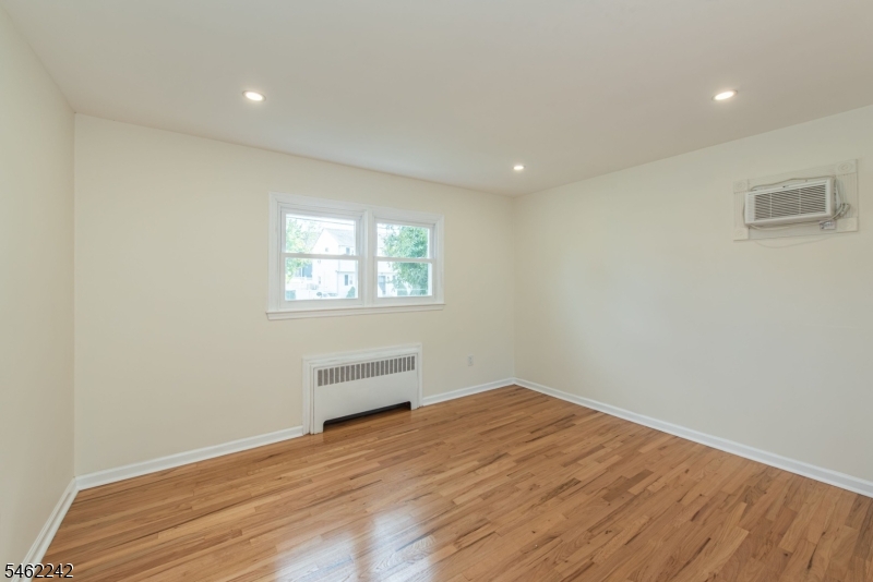 5 Underhill Ct Property Photo 13