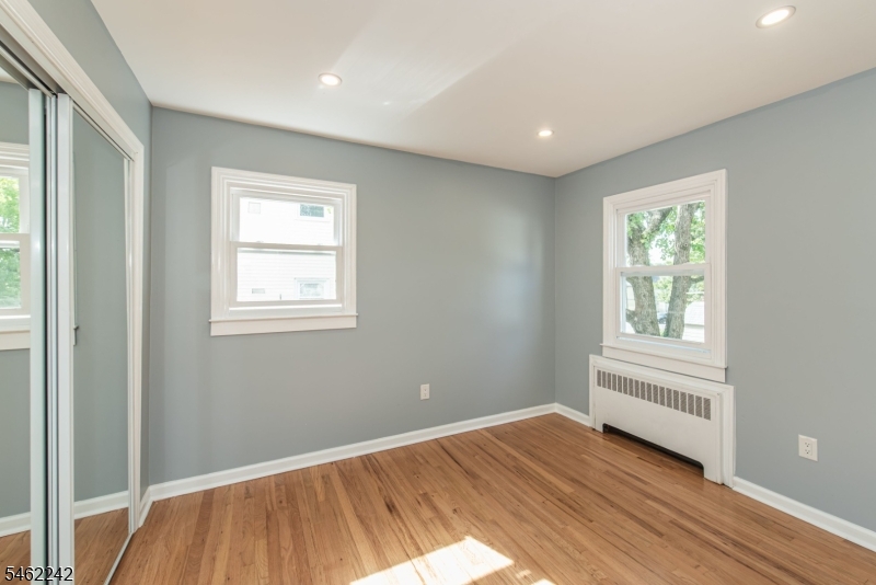 5 Underhill Ct Property Photo 14
