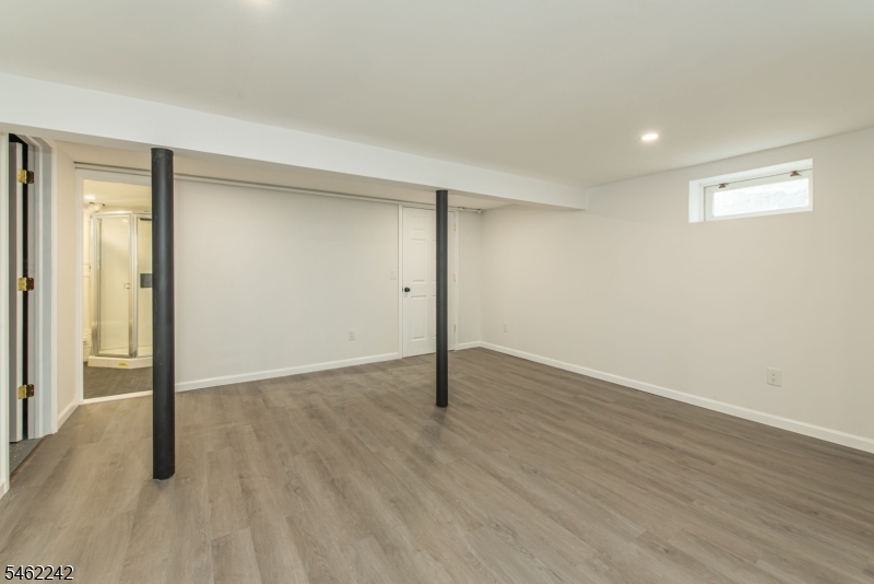 5 Underhill Ct Property Photo 15
