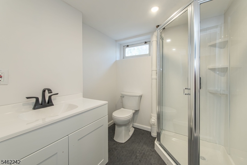 5 Underhill Ct Property Photo 17