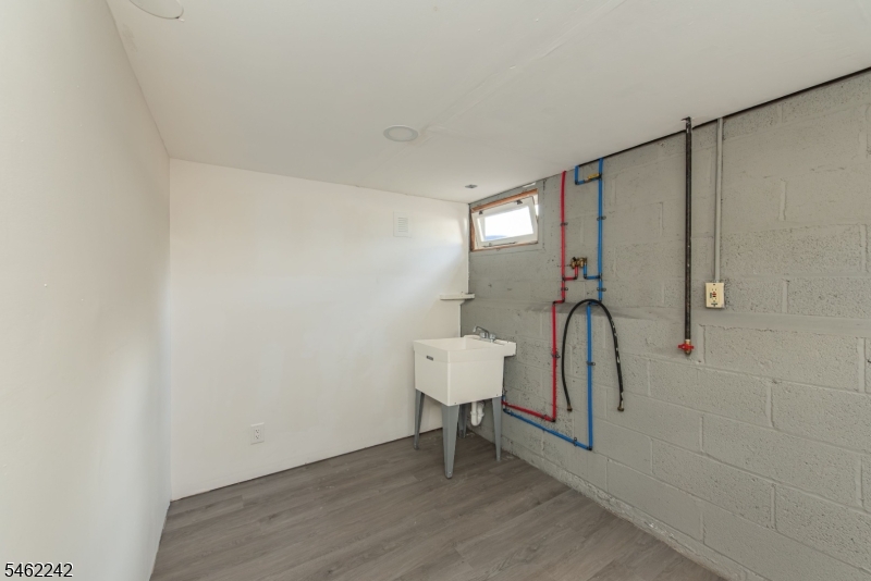 5 Underhill Ct Property Photo 18
