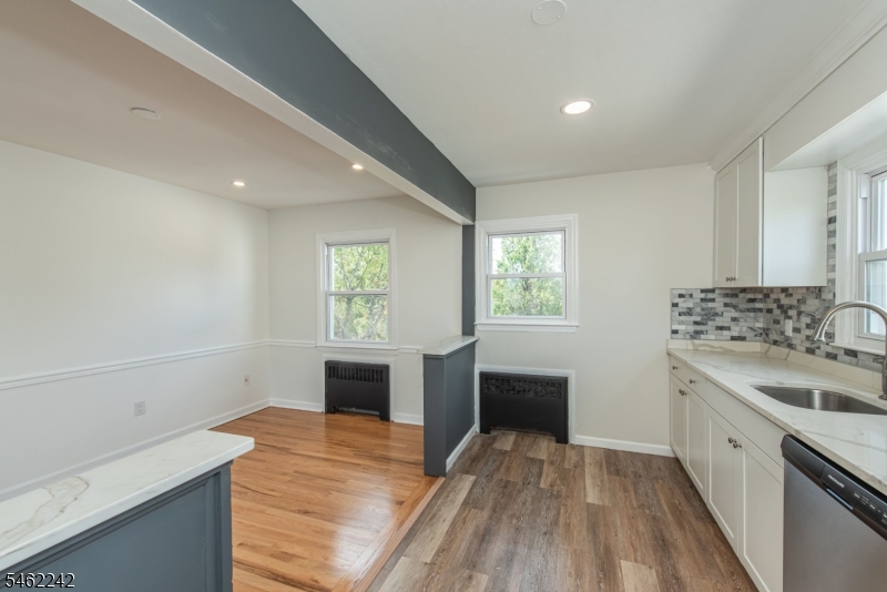 5 Underhill Ct Property Photo 19