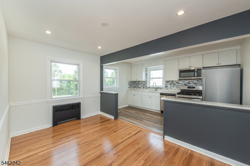 5 Underhill Ct Property Photo 20