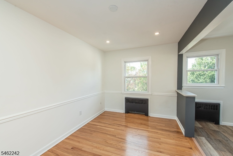 5 Underhill Ct Property Photo 21