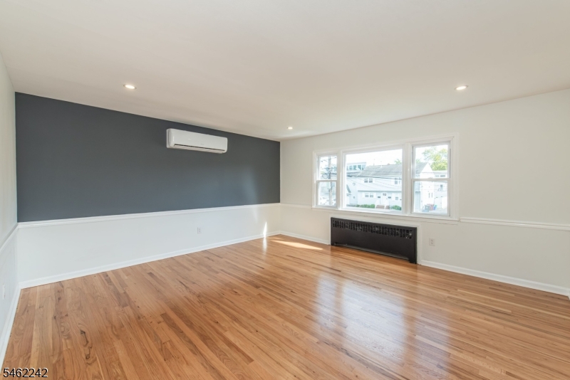 5 Underhill Ct Property Photo 22