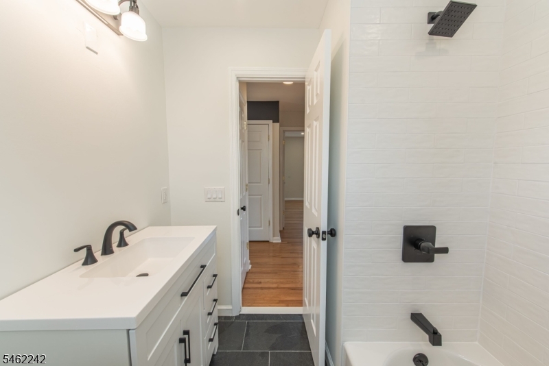 5 Underhill Ct Property Photo 24