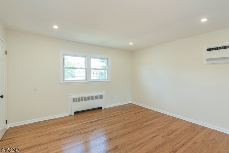 5 Underhill Ct Property Photo 25