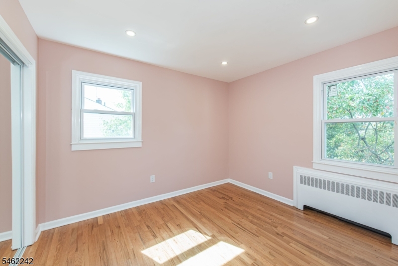 5 Underhill Ct Property Photo 26
