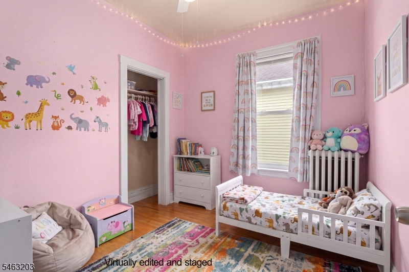 305 Pacific St Property Photo 18
