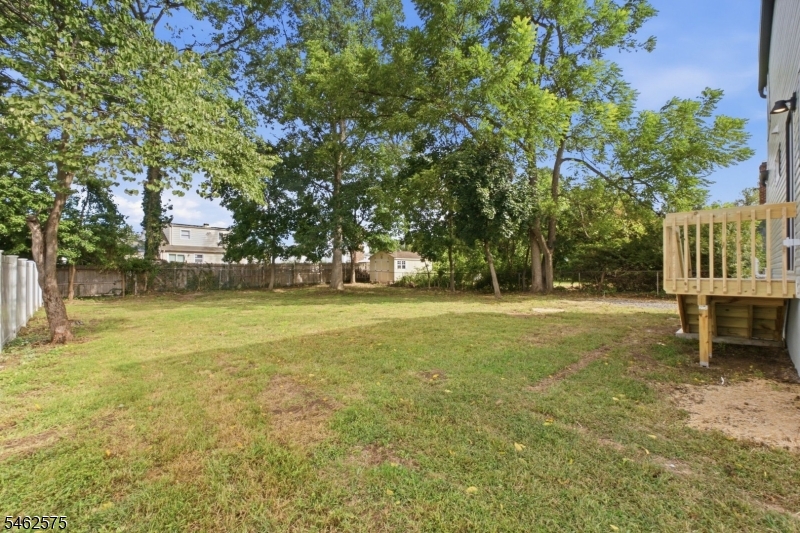 154 Oakmanor Pkwy Property Photo 30