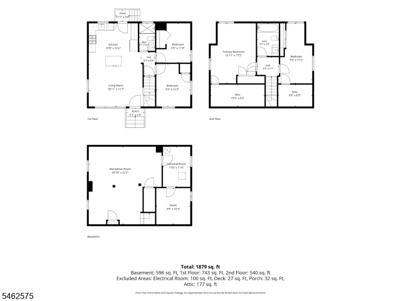 154 Oakmanor Pkwy Property Photo 35