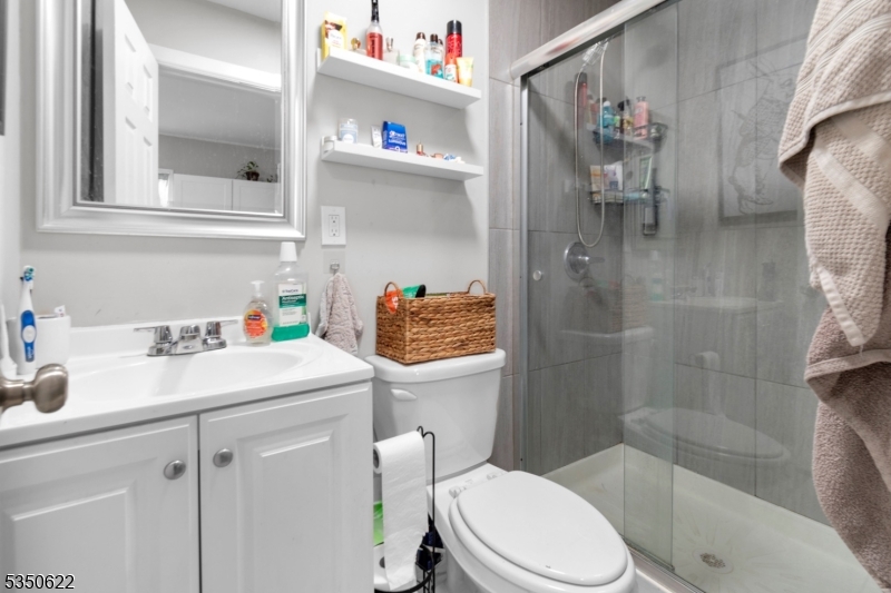 26 Grand St 2 Property Photo 2