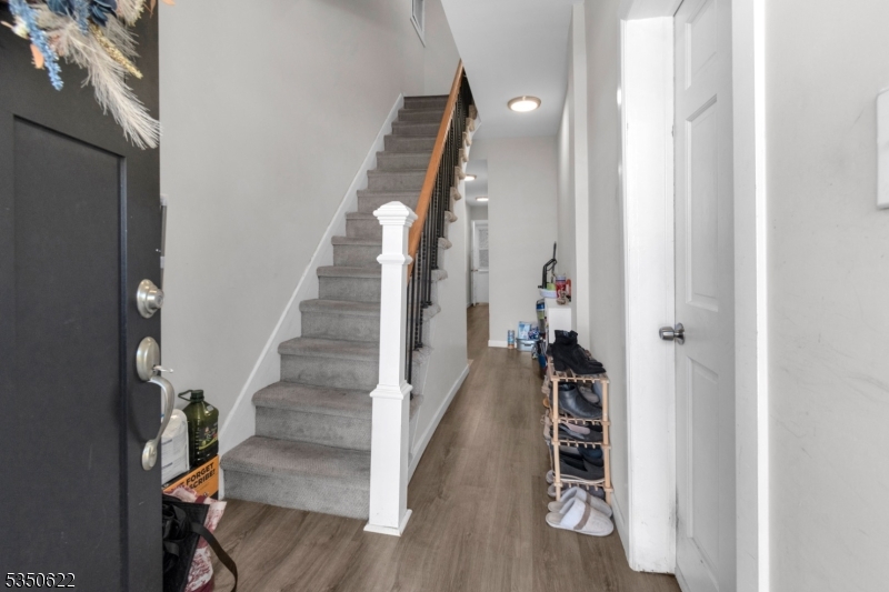 26 Grand St 2 Property Photo 3