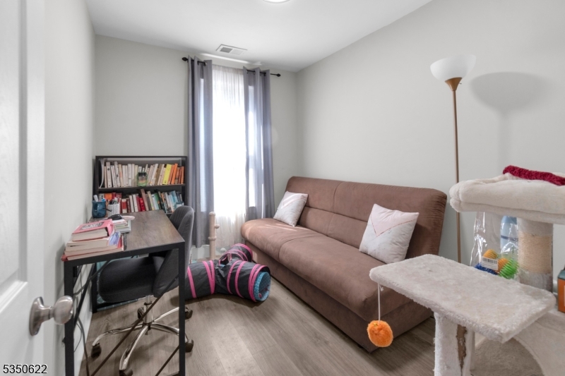 26 Grand St 2 Property Photo 5