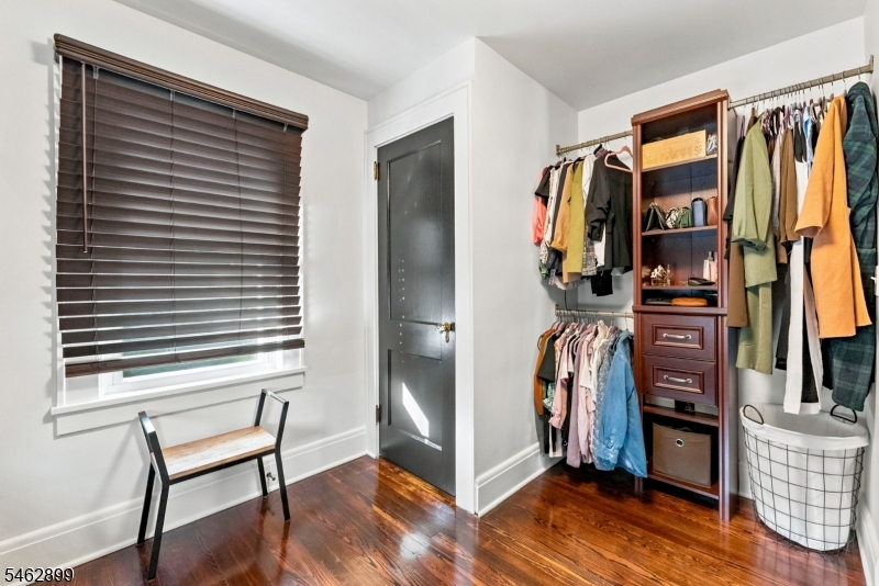 1139 Dorsey Pl Property Photo 26