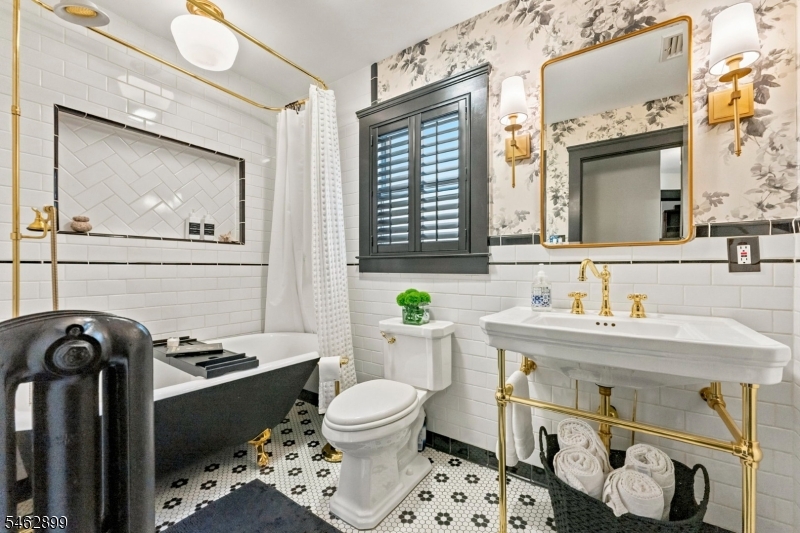 1139 Dorsey Pl Property Photo 27