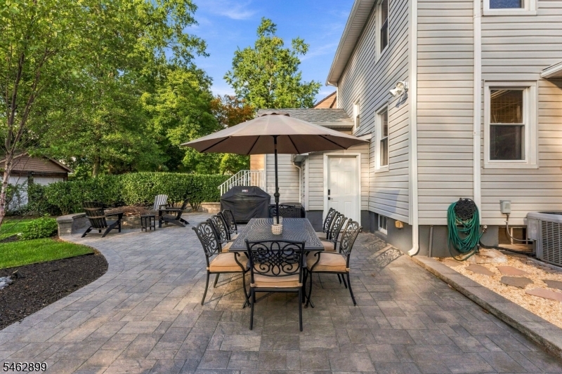1139 Dorsey Pl Property Photo 33