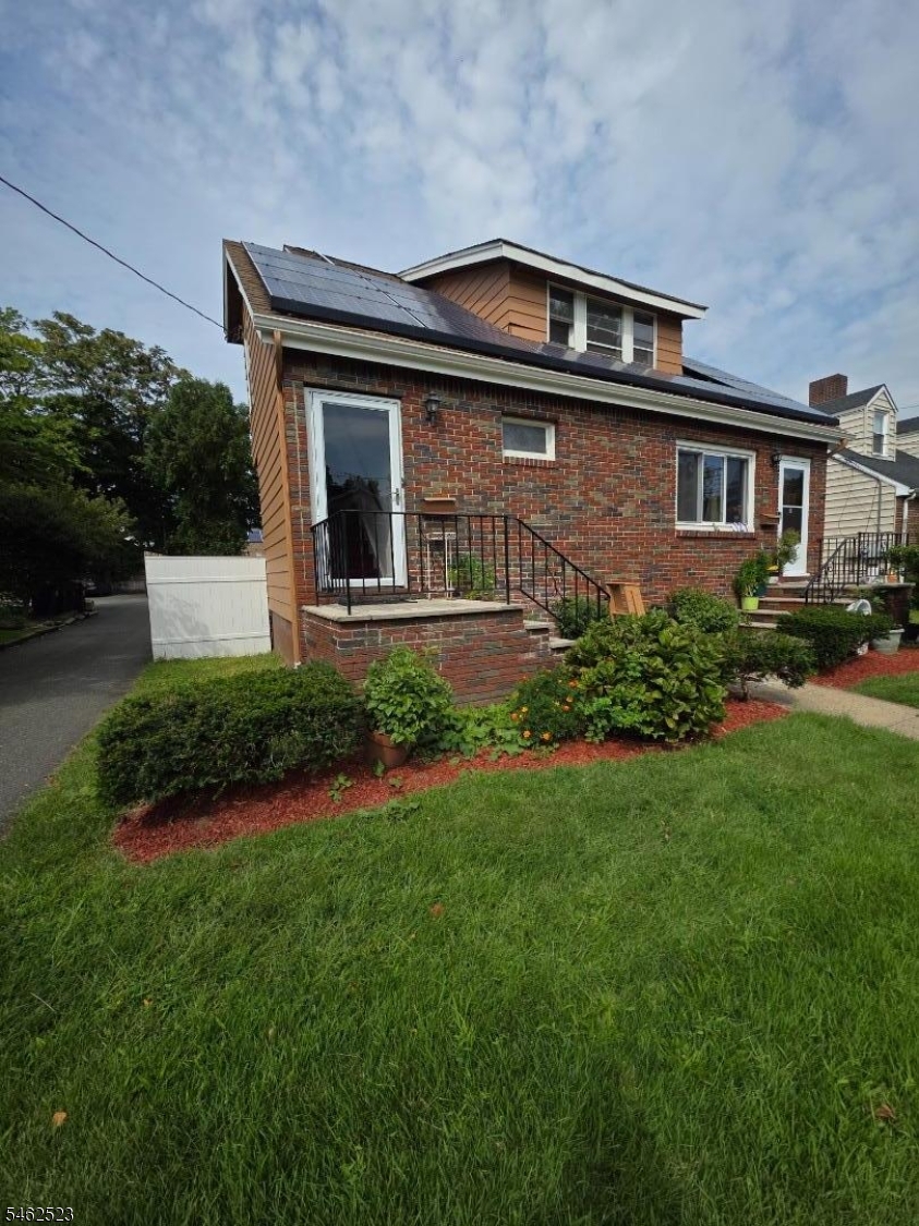 127 Union Ave 2 Property Photo 1