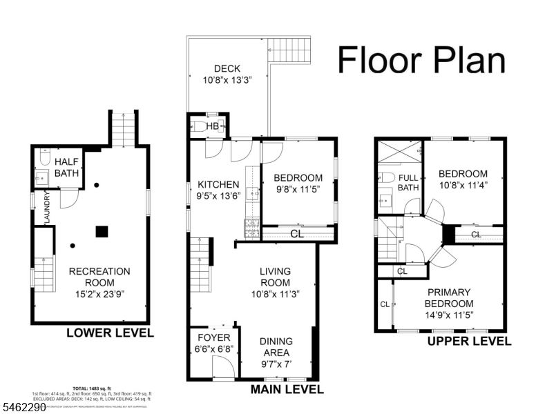 94 Washington Ave Property Photo 22